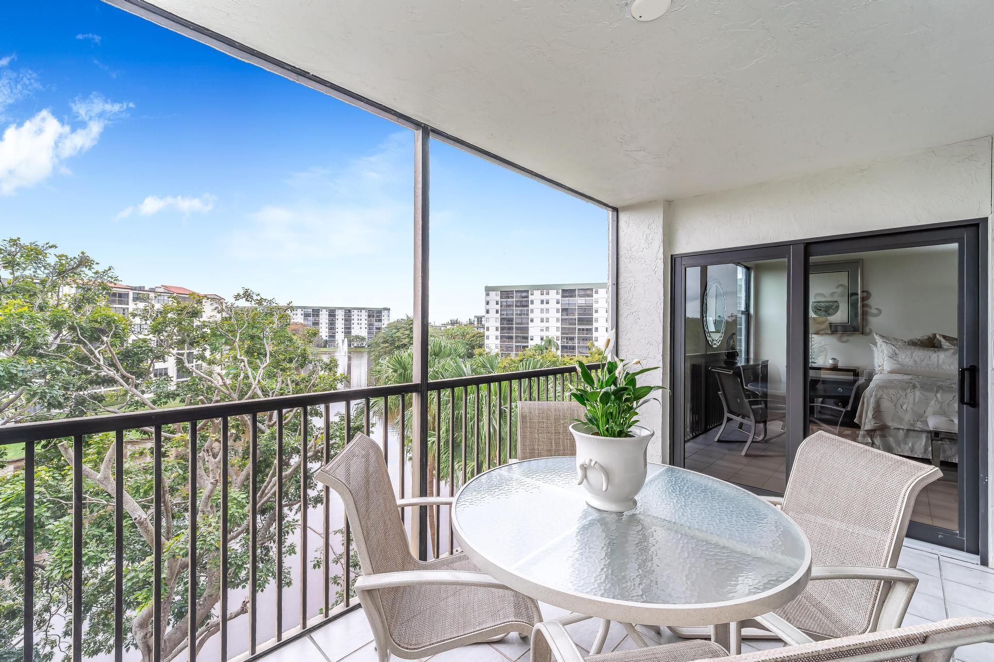 CYPRESS BEND - Residential