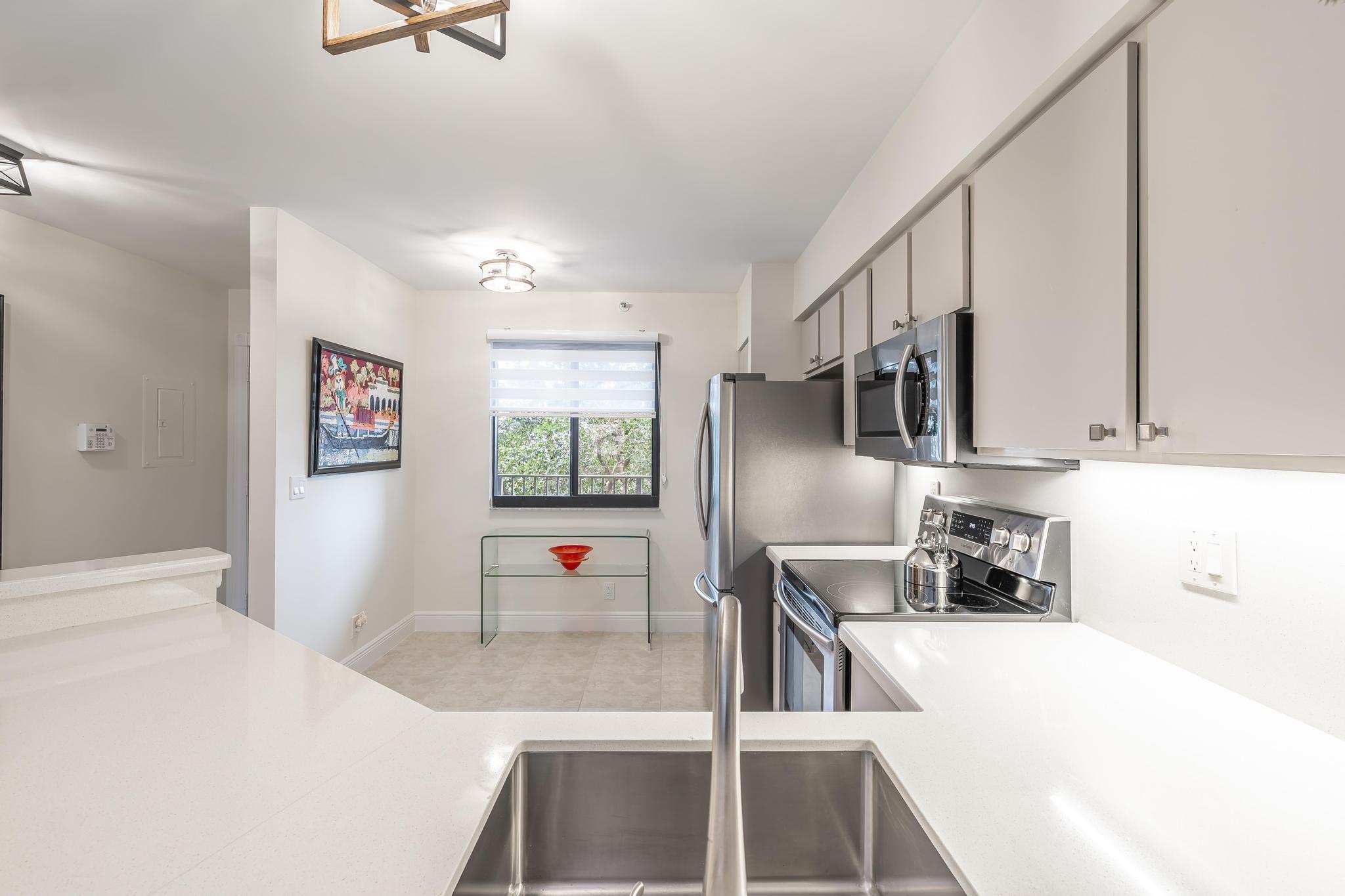 CYPRESS BEND - Residential