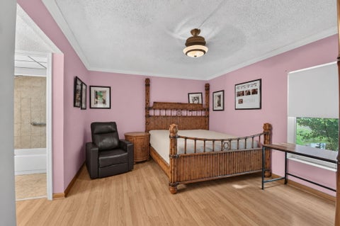 Tiny photo for 2700 CASITA Way W #102, Delray Beach, FL 33445 (MLS # B26089040)