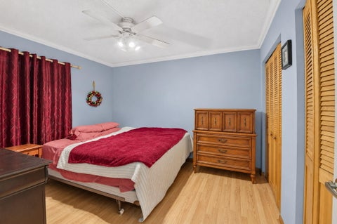 Tiny photo for 2700 CASITA Way W #102, Delray Beach, FL 33445 (MLS # B26089040)