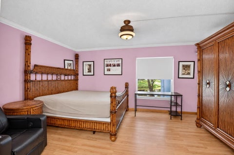 Tiny photo for 2700 CASITA Way W #102, Delray Beach, FL 33445 (MLS # B26089040)