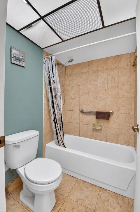 Tiny photo for 2700 CASITA Way W #102, Delray Beach, FL 33445 (MLS # B26089040)