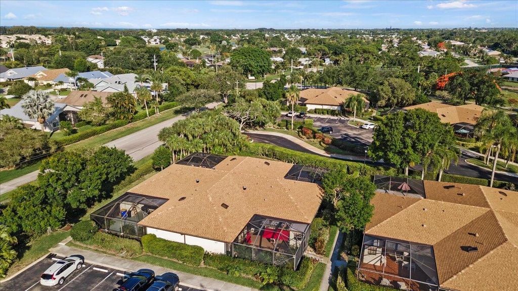 Photo of 6205 SE Monticello Terrace, Hobe Sound, FL 33455 (MLS # R10991728)