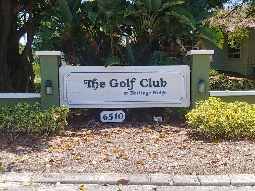 Photo of 6205 SE Monticello Terrace, Hobe Sound, FL 33455 (MLS # R10991728)