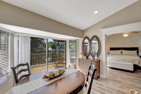 1111 Landings Boulevard Greenacres FL 33413
