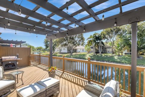 1111 Landings Boulevard Greenacres FL 33413