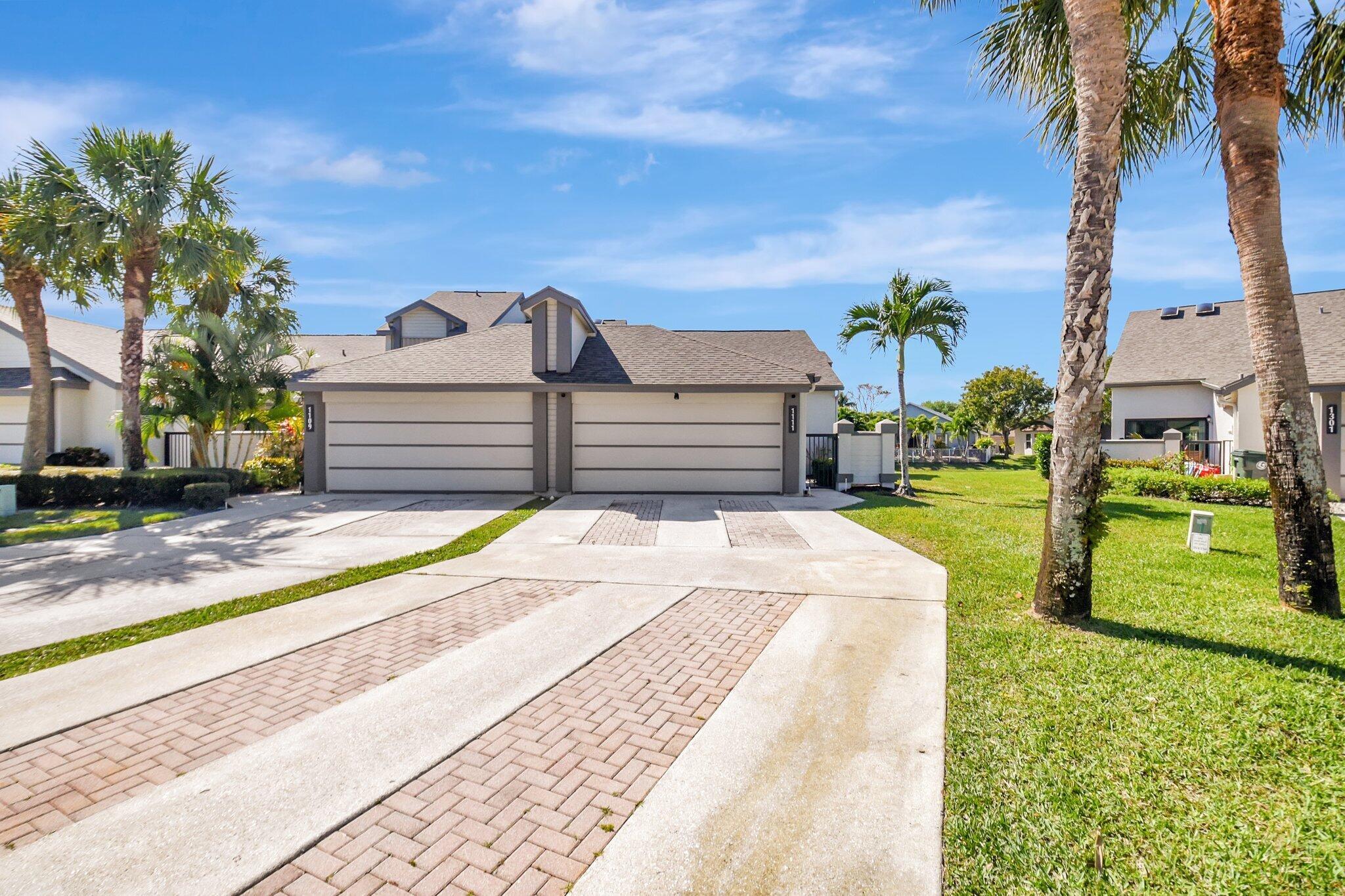 1111 Landings Boulevard