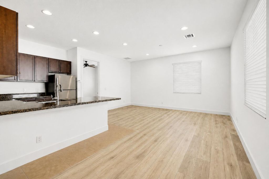 Photo of 6044 Curie Place, Palm Beach Gardens, FL 33418 (MLS # B26011754)