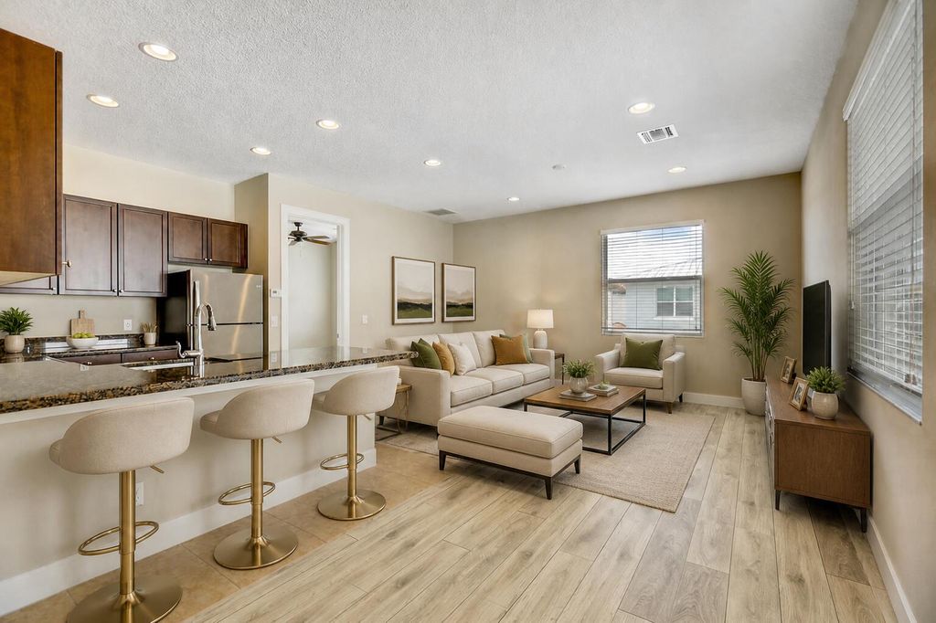 Photo of 6044 Curie Place, Palm Beach Gardens, FL 33418 (MLS # B26011754)
