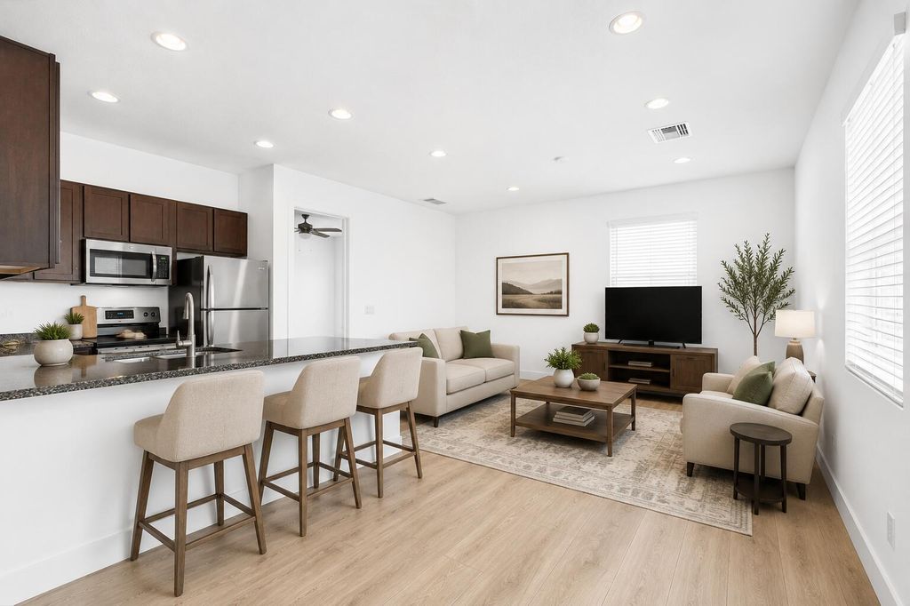 Photo of 6044 Curie Place, Palm Beach Gardens, FL 33418 (MLS # B26011754)