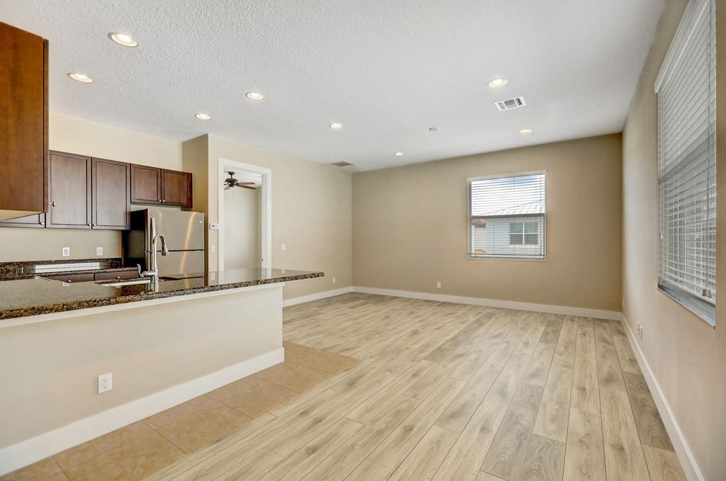 Photo of 6044 Curie Place, Palm Beach Gardens, FL 33418 (MLS # B26011754)