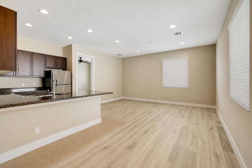 Photo of 6044 Curie Place, Palm Beach Gardens, FL 33418 (MLS # B26011754)