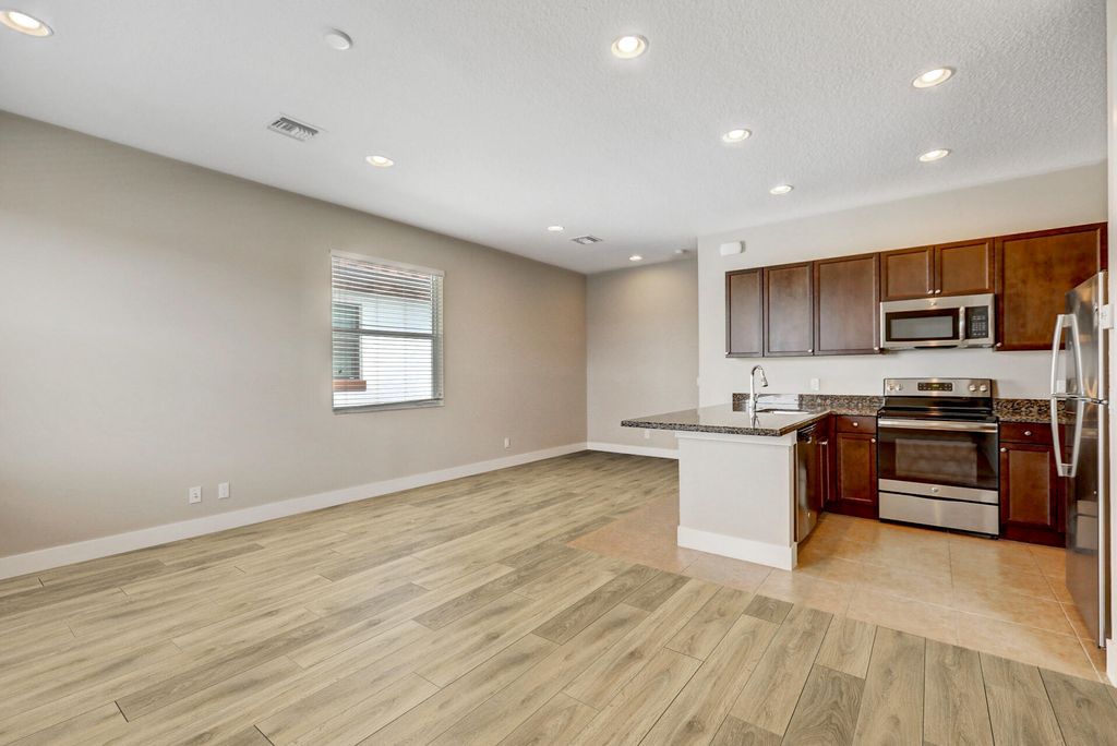 Photo of 6044 Curie Place, Palm Beach Gardens, FL 33418 (MLS # B26011754)