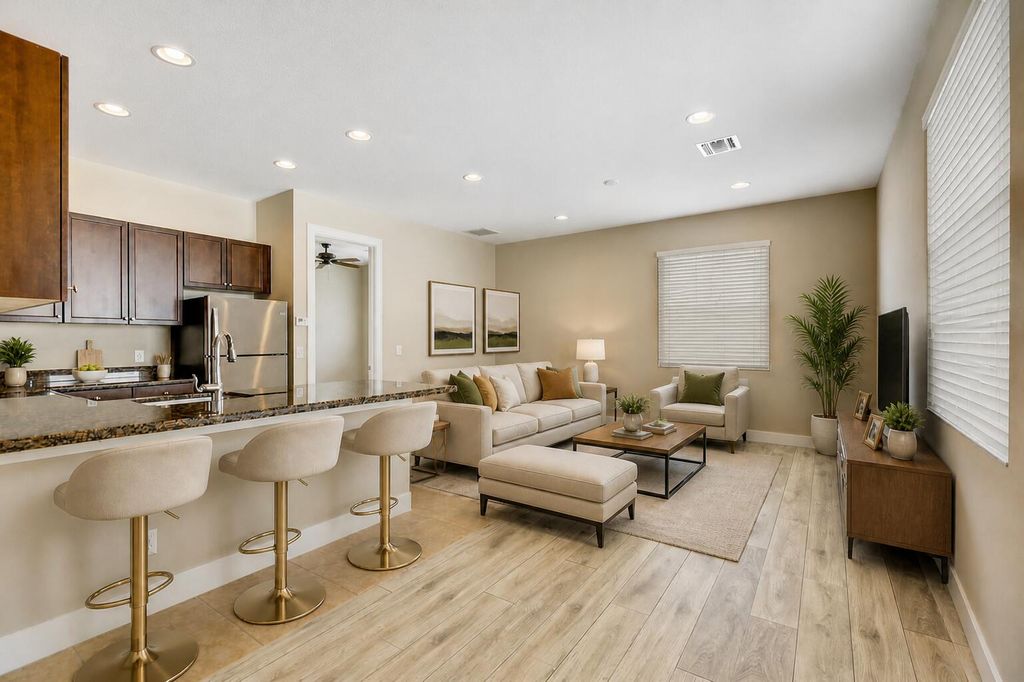Photo of 6044 Curie Place, Palm Beach Gardens, FL 33418 (MLS # B26011754)