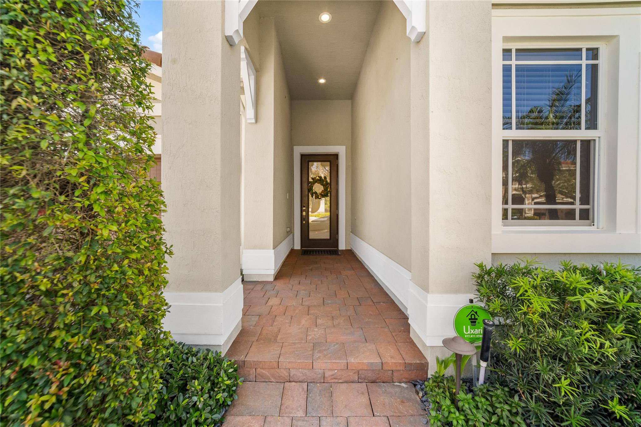 MIRA LAGO - Residential