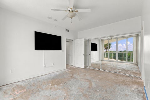 Tiny photo for 6001 N OCEAN Drive #503, Hollywood, FL 33019 (MLS # B26081294)