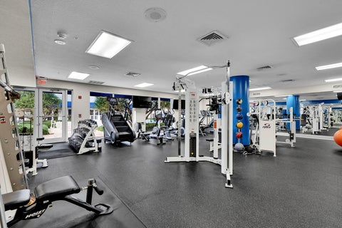 Tiny photo for 6001 N OCEAN Drive #503, Hollywood, FL 33019 (MLS # B26081294)