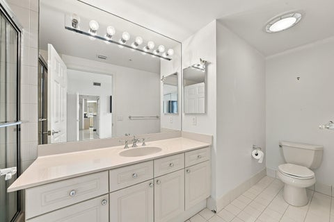 Tiny photo for 6001 N OCEAN Drive #503, Hollywood, FL 33019 (MLS # B26081294)