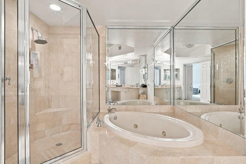 Tiny photo for 6001 N OCEAN Drive #503, Hollywood, FL 33019 (MLS # B26081294)