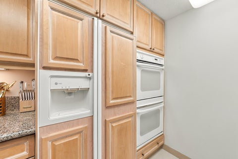 Tiny photo for 6001 N OCEAN Drive #503, Hollywood, FL 33019 (MLS # B26081294)
