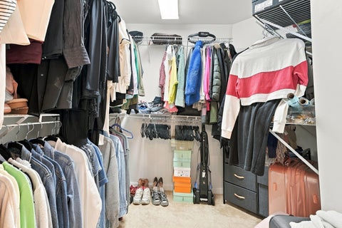 Tiny photo for 6001 N OCEAN Drive #503, Hollywood, FL 33019 (MLS # B26081294)