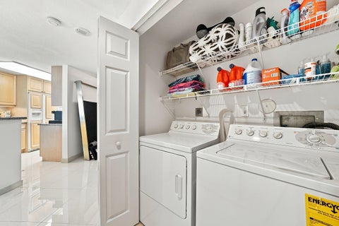 Tiny photo for 6001 N OCEAN Drive #503, Hollywood, FL 33019 (MLS # B26081294)