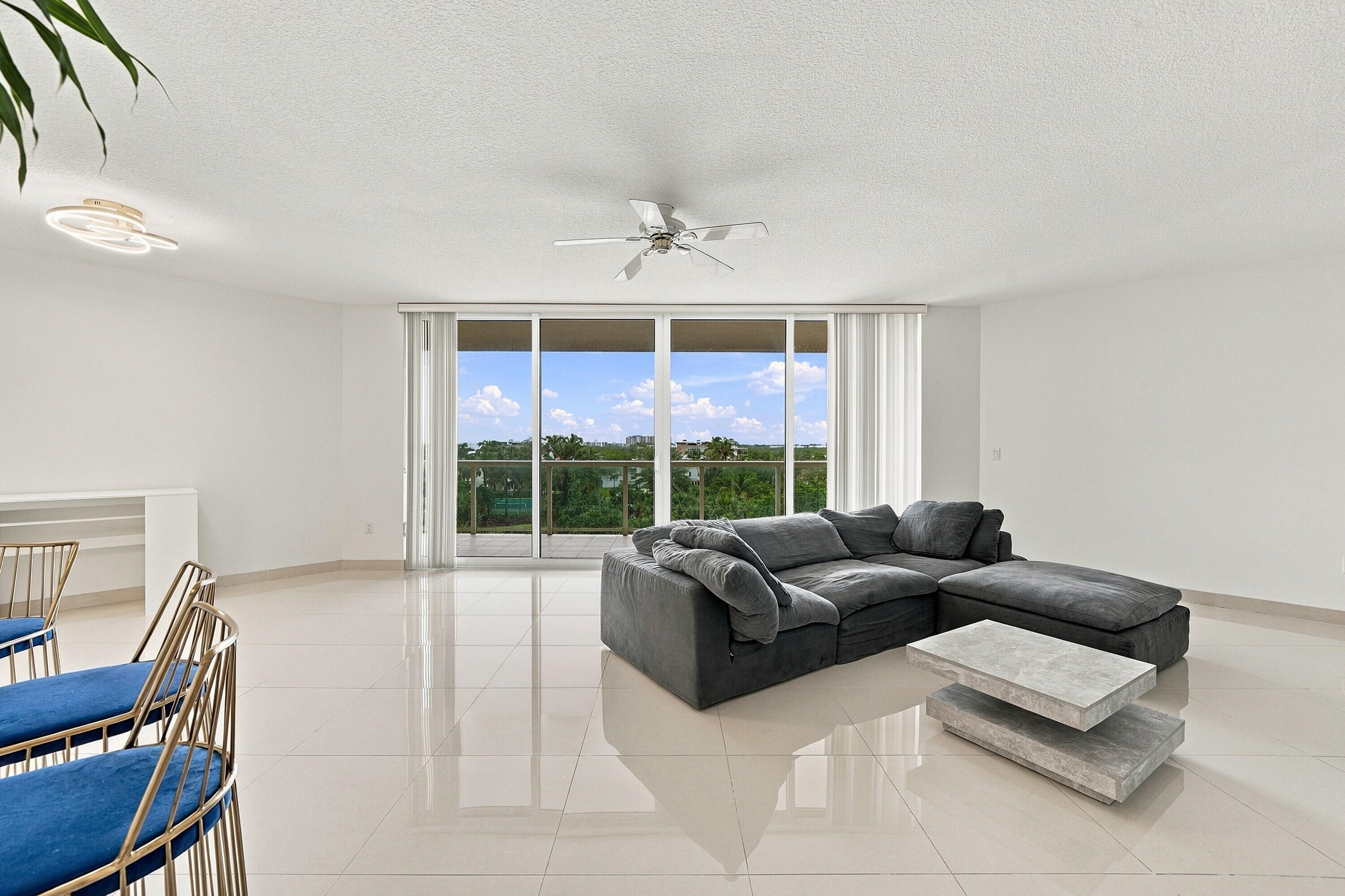 6001 N OCEAN Drive 503