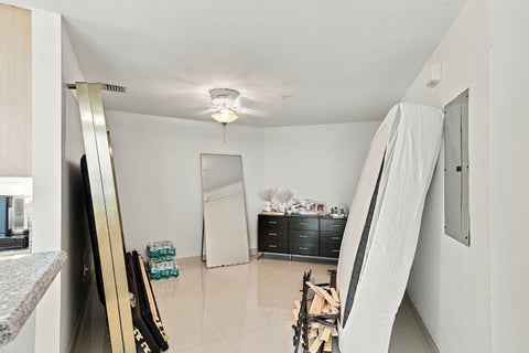 Tiny photo for 6001 N OCEAN Drive #503, Hollywood, FL 33019 (MLS # B26081294)