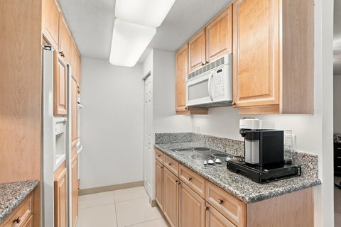 Tiny photo for 6001 N OCEAN Drive #503, Hollywood, FL 33019 (MLS # B26081294)