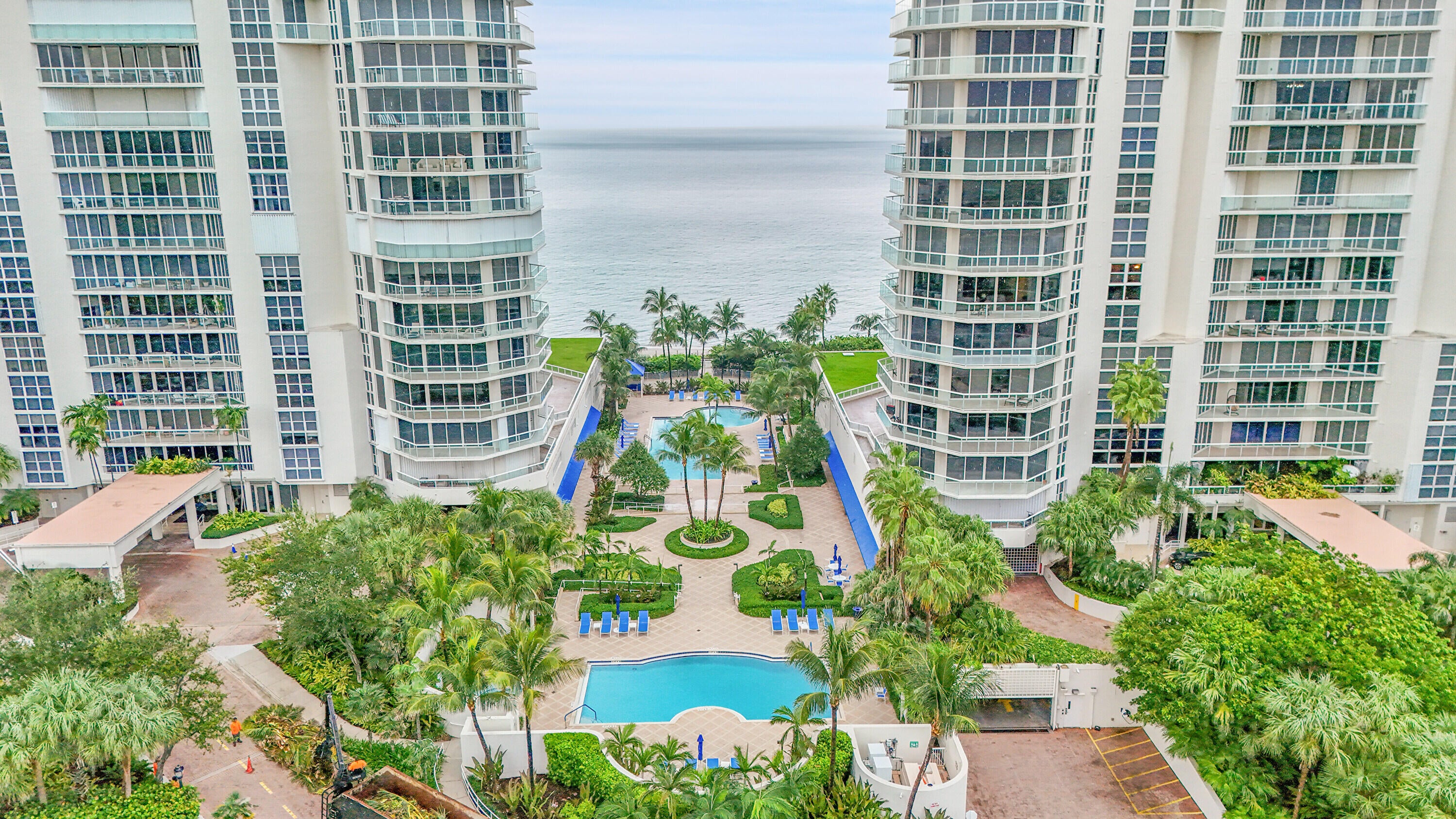 6001 N OCEAN Drive 503