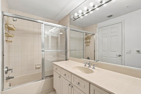Tiny photo for 6001 N OCEAN Drive #503, Hollywood, FL 33019 (MLS # B26081294)