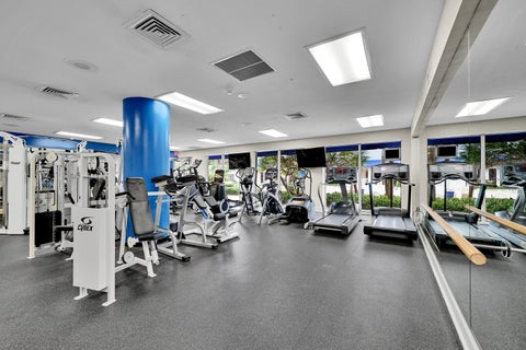Tiny photo for 6001 N OCEAN Drive #503, Hollywood, FL 33019 (MLS # B26081294)