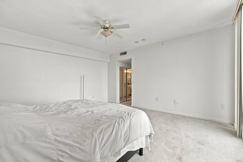 Tiny photo for 6001 N OCEAN Drive #503, Hollywood, FL 33019 (MLS # B26081294)