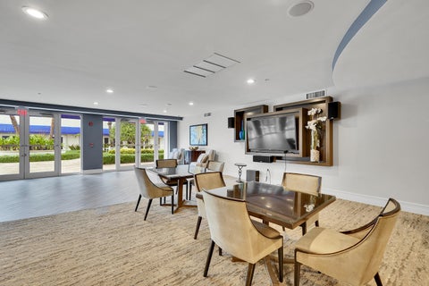 Tiny photo for 6001 N OCEAN Drive #503, Hollywood, FL 33019 (MLS # B26081294)