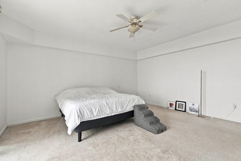 Tiny photo for 6001 N OCEAN Drive #503, Hollywood, FL 33019 (MLS # B26081294)