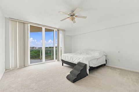 Tiny photo for 6001 N OCEAN Drive #503, Hollywood, FL 33019 (MLS # B26081294)