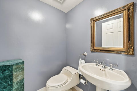 Tiny photo for 6001 N OCEAN Drive #503, Hollywood, FL 33019 (MLS # B26081294)