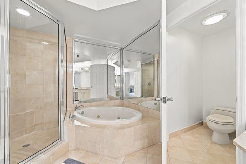 Tiny photo for 6001 N OCEAN Drive #503, Hollywood, FL 33019 (MLS # B26081294)