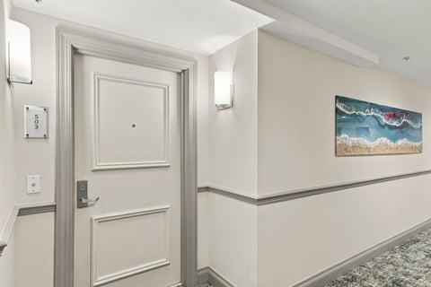 Tiny photo for 6001 N OCEAN Drive #503, Hollywood, FL 33019 (MLS # B26081294)