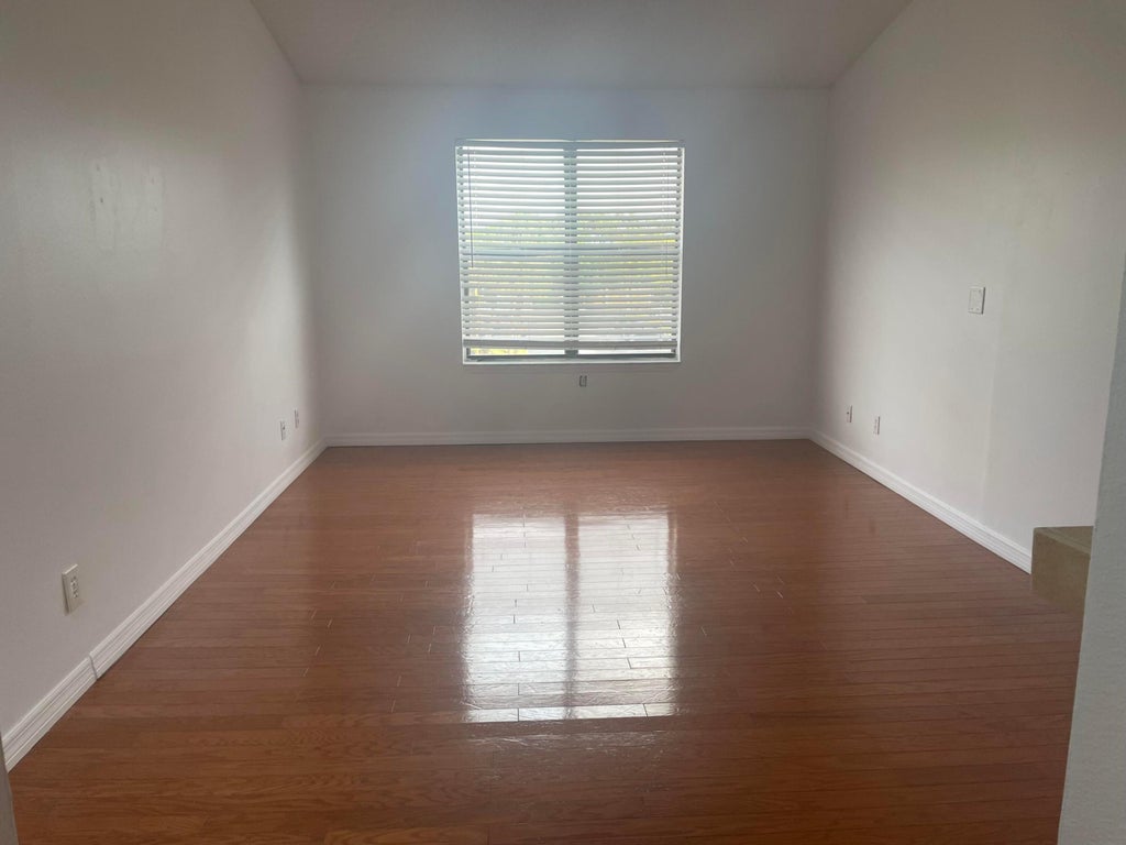 Photo of 2303 N Congress Avenue #35, Boynton Beach, FL 33426 (MLS # R10943115)