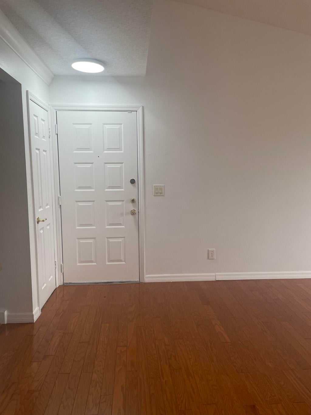 Photo of 2303 N Congress Avenue #35, Boynton Beach, FL 33426 (MLS # R10943115)