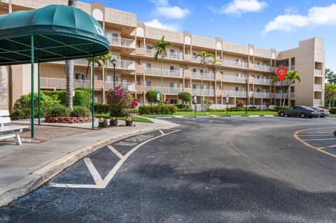 7647 Southampton Terrace 318 Tamarac FL 33321