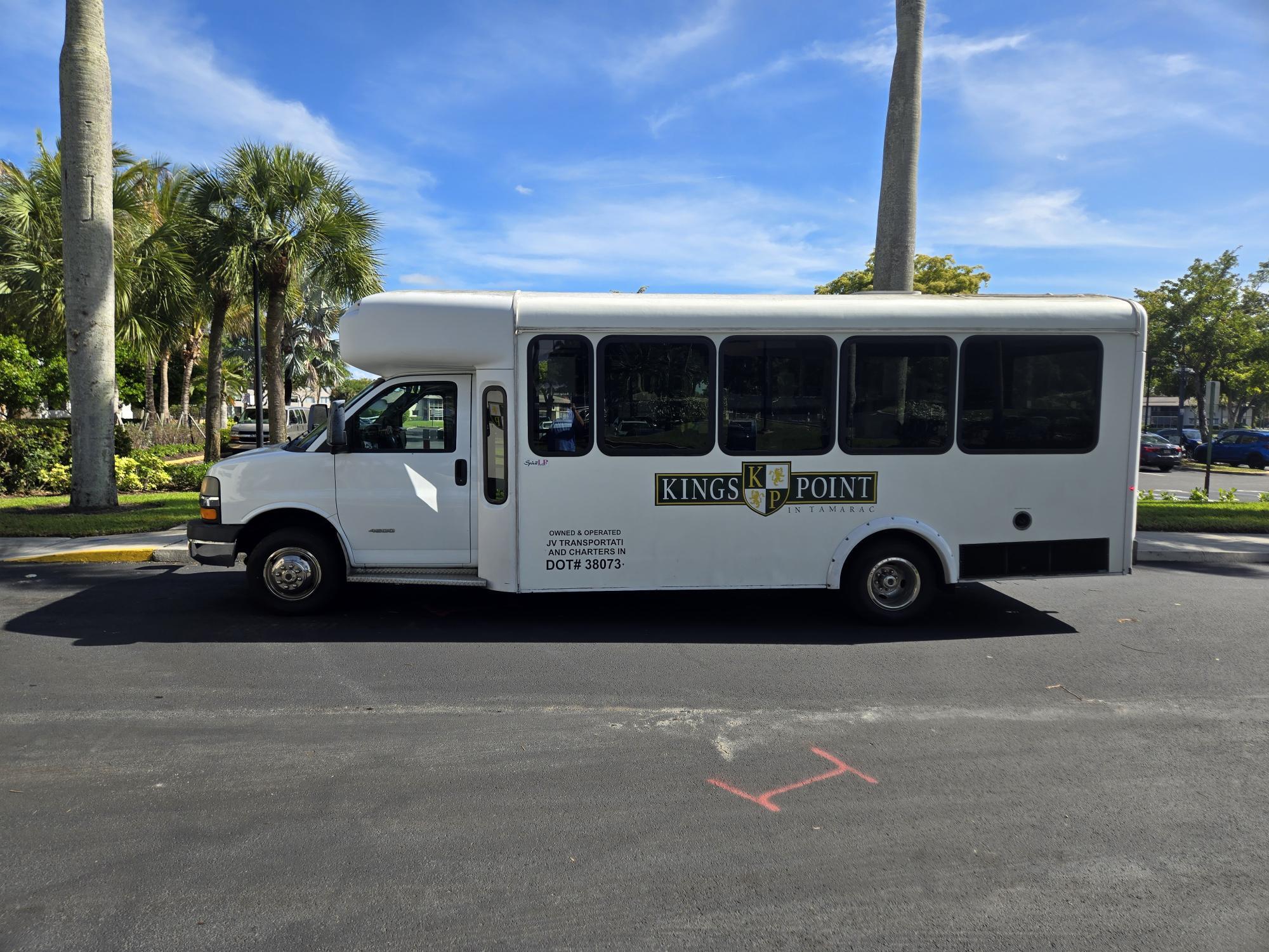 SOUTHAMPTON CONDOMINIUM - Residential