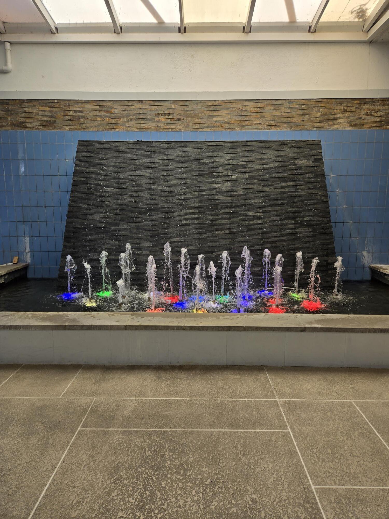 SOUTHAMPTON CONDOMINIUM - Residential