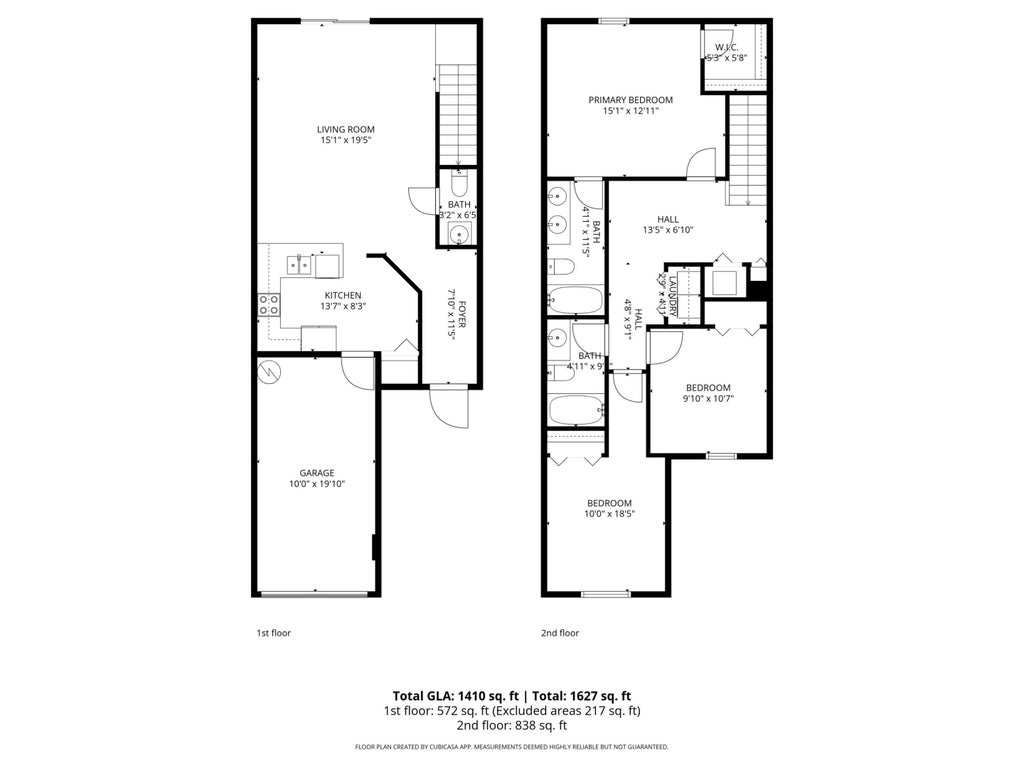 Photo of 1189 Normandie Way, Vero Beach, FL 32960 (MLS # B26050974)