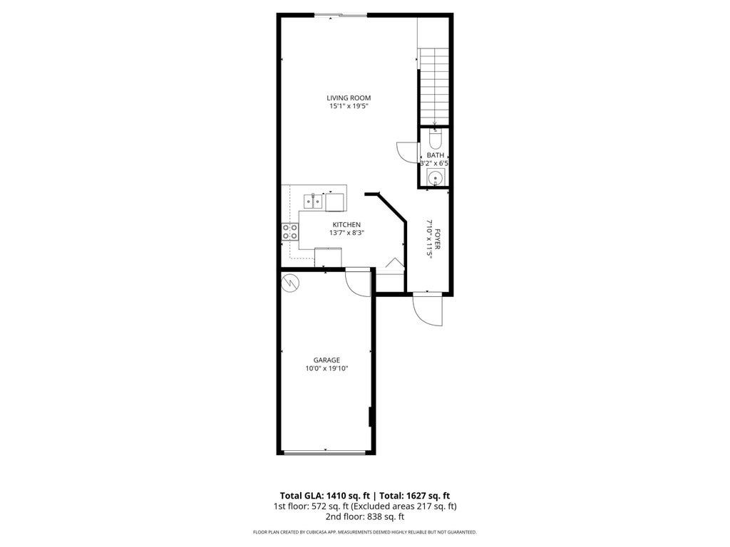 Photo of 1189 Normandie Way, Vero Beach, FL 32960 (MLS # B26050974)