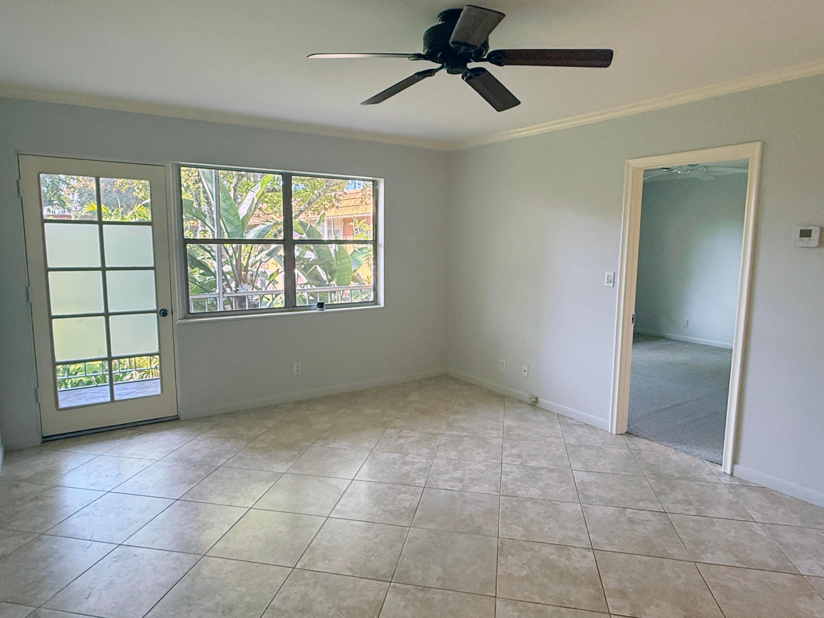 136 NE 19TH Court 220F
