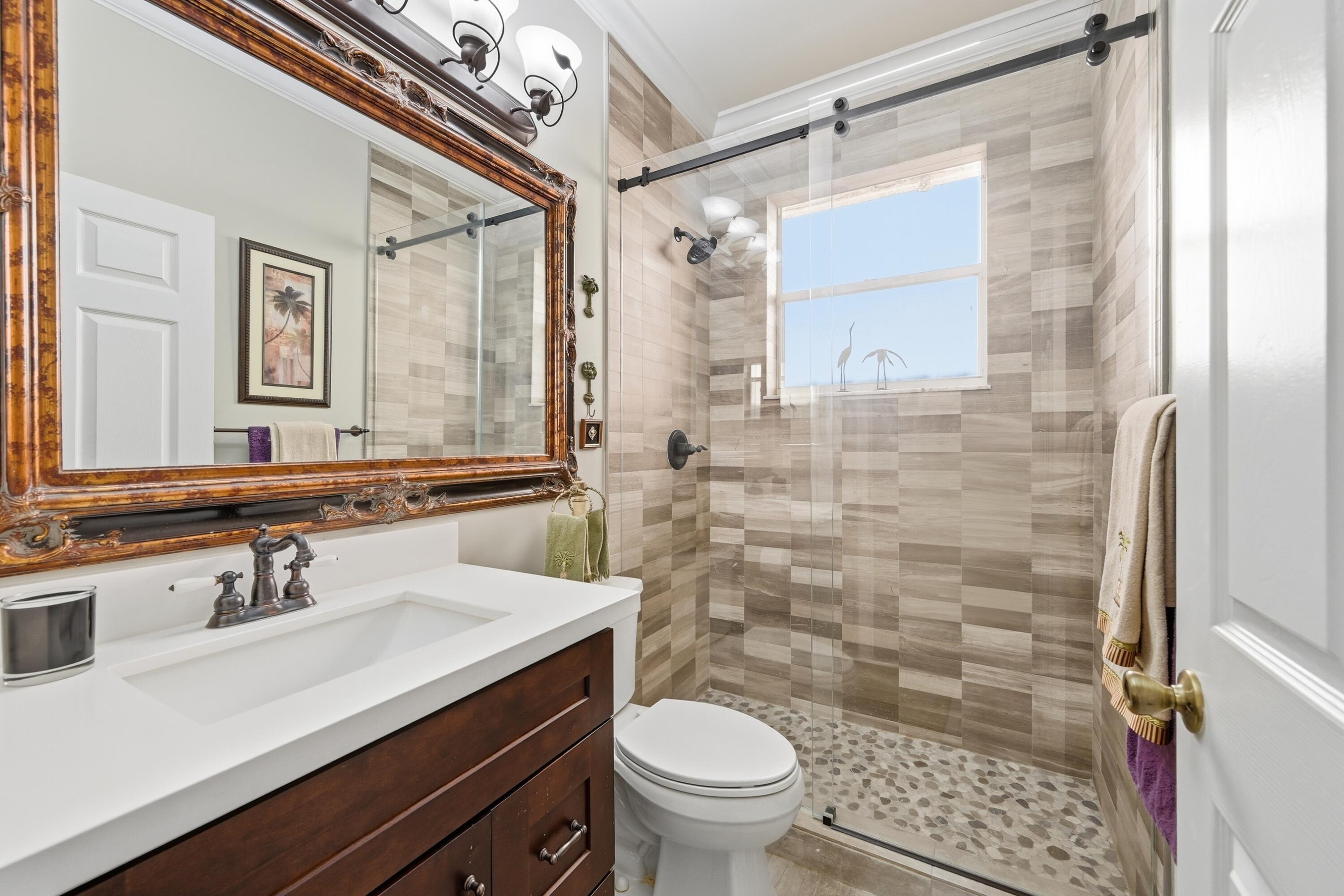 HOLIDAY SPRINGS VILLAGE SEC 5 - Residential