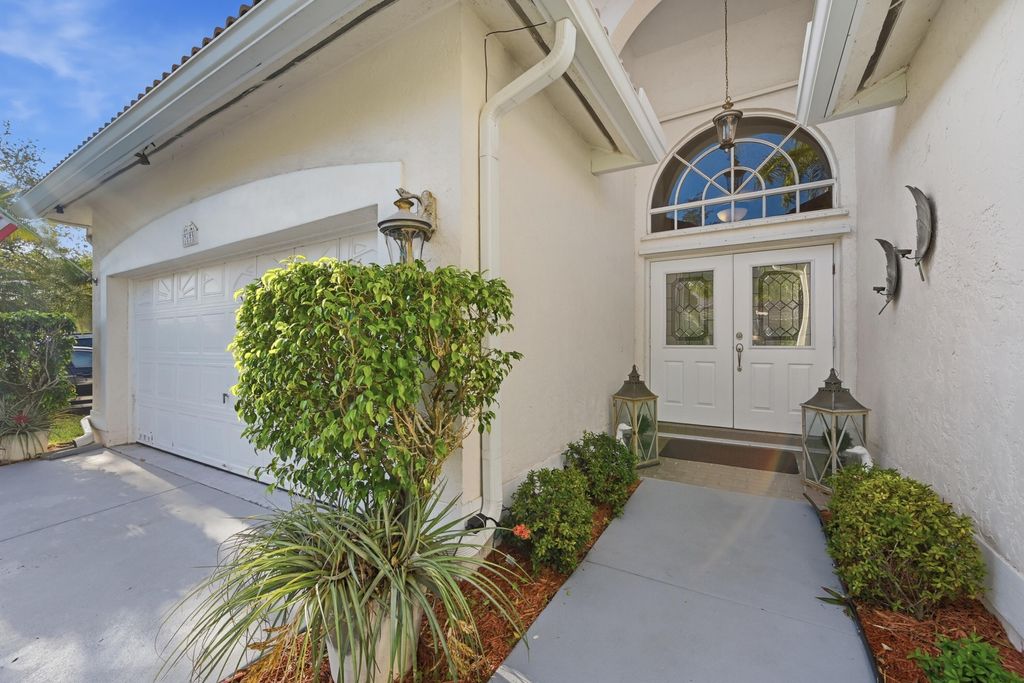 Photo of 7651 NW 29 Street, Margate, FL 33063 (MLS # B26003505)