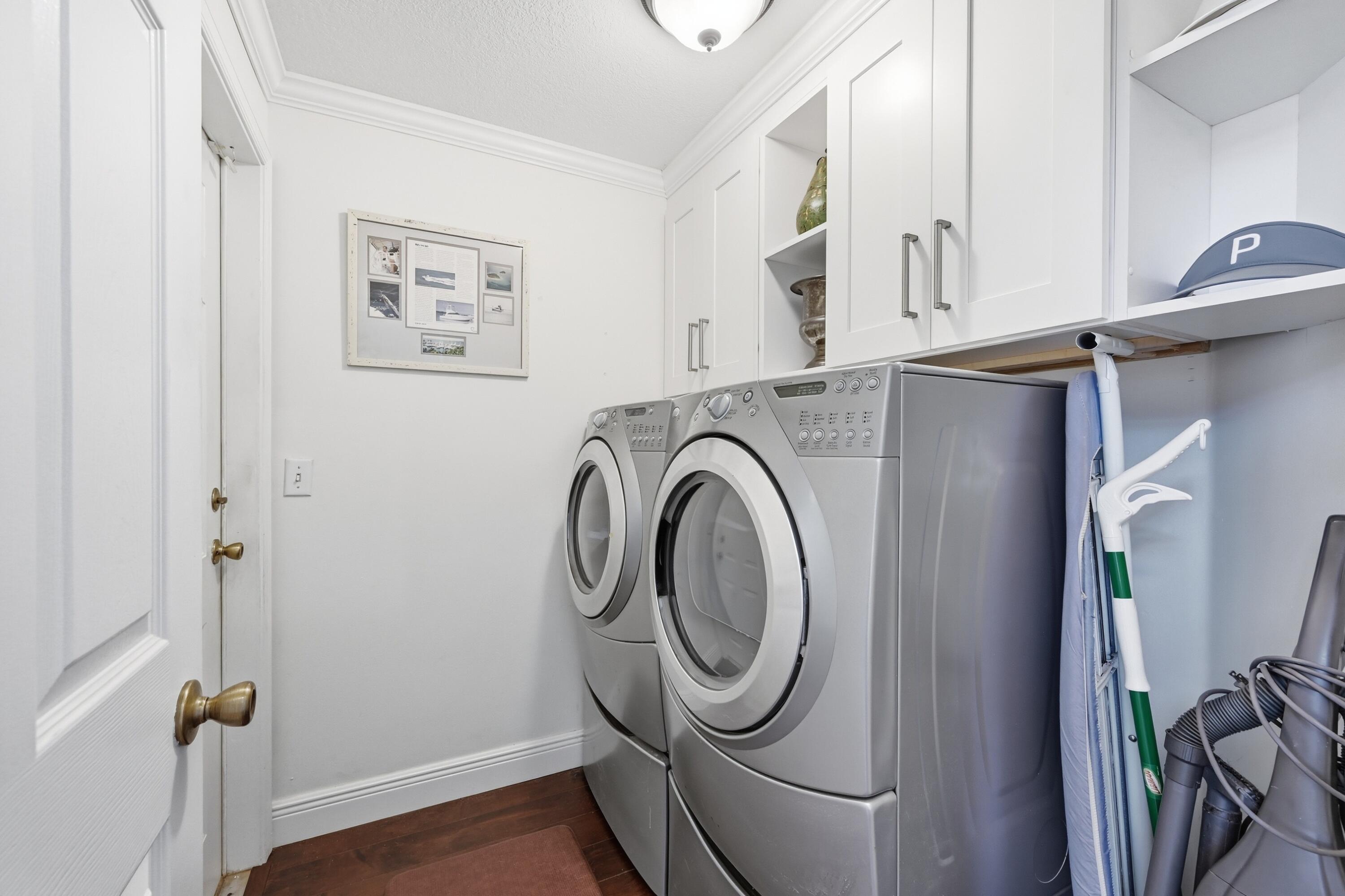 HOLIDAY SPRINGS VILLAGE SEC 5 - Residential